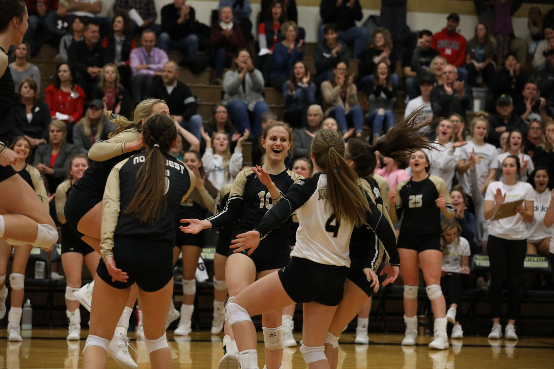 Outtakes_103119_northwestauroravball_zlm014A.JPG